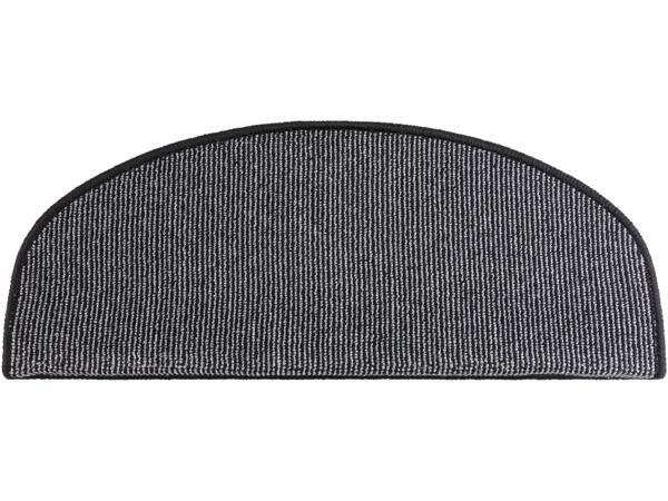 Premium Stair Mat Set