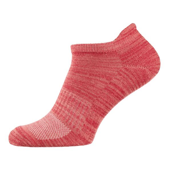 CRANE(R) 				Sportsocken, 3 Paar