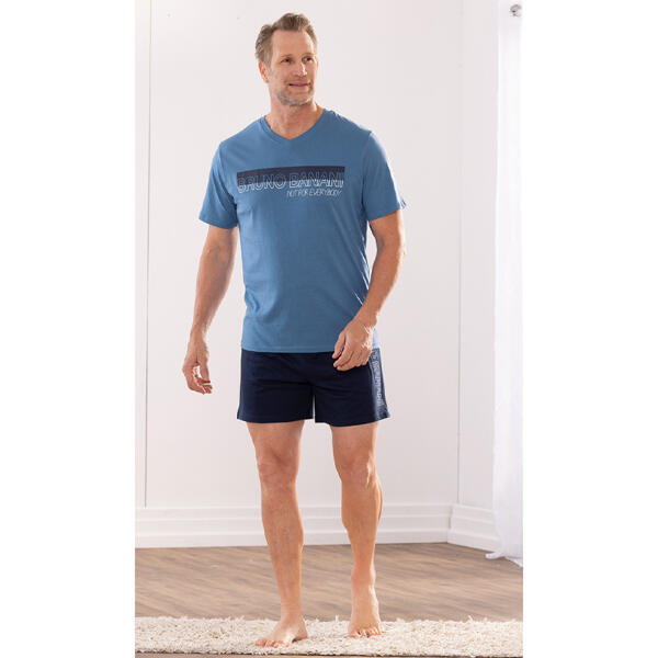Shorty-Set