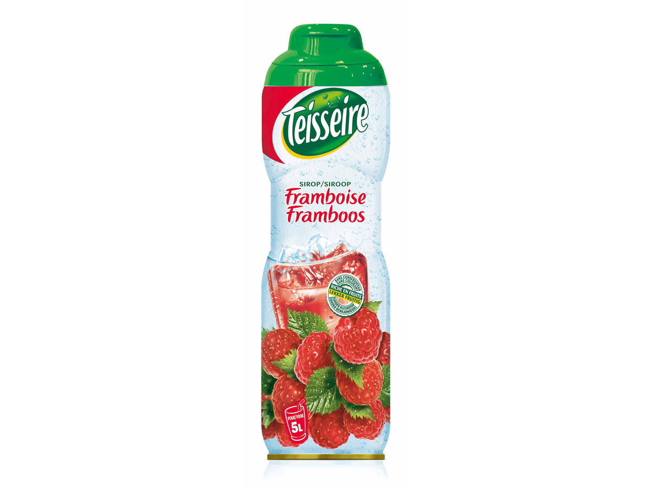 Siroop