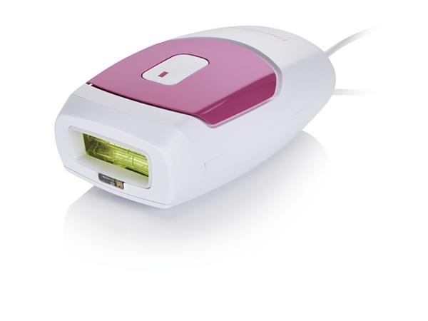 Hair Remover