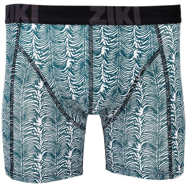 Boxers Ziki