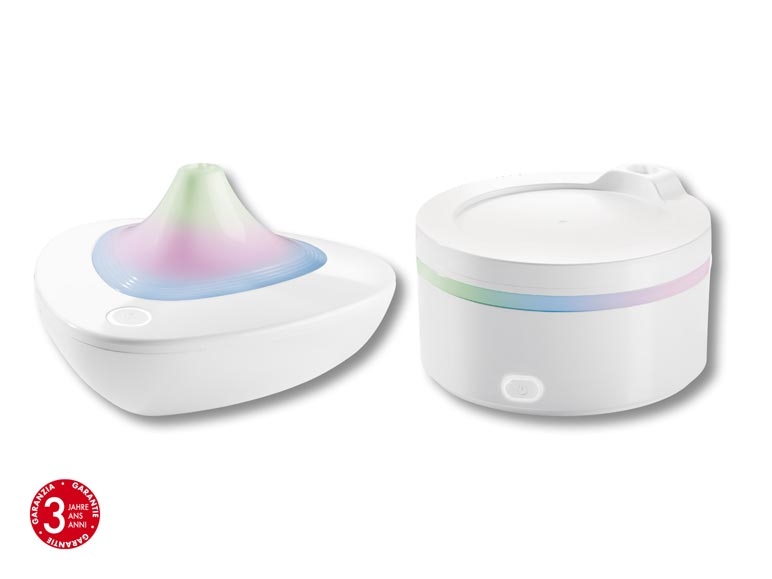 DifFusore di aroma