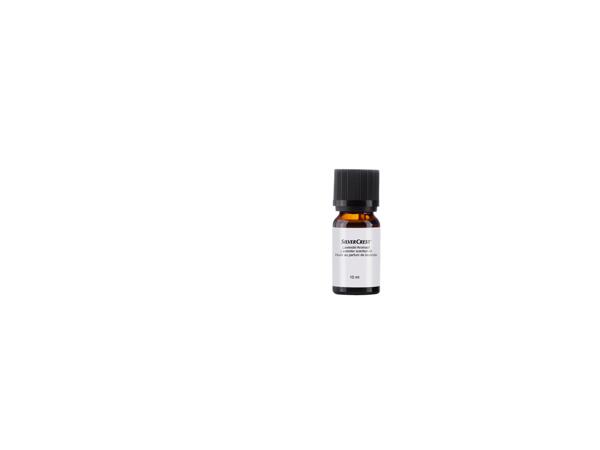 Aroma Diffuser