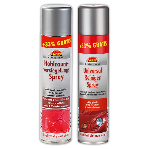 Profi-Spray