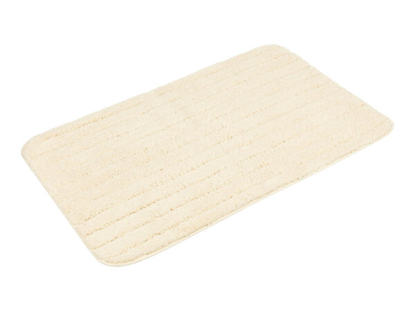 Livarno Home Bath Mat