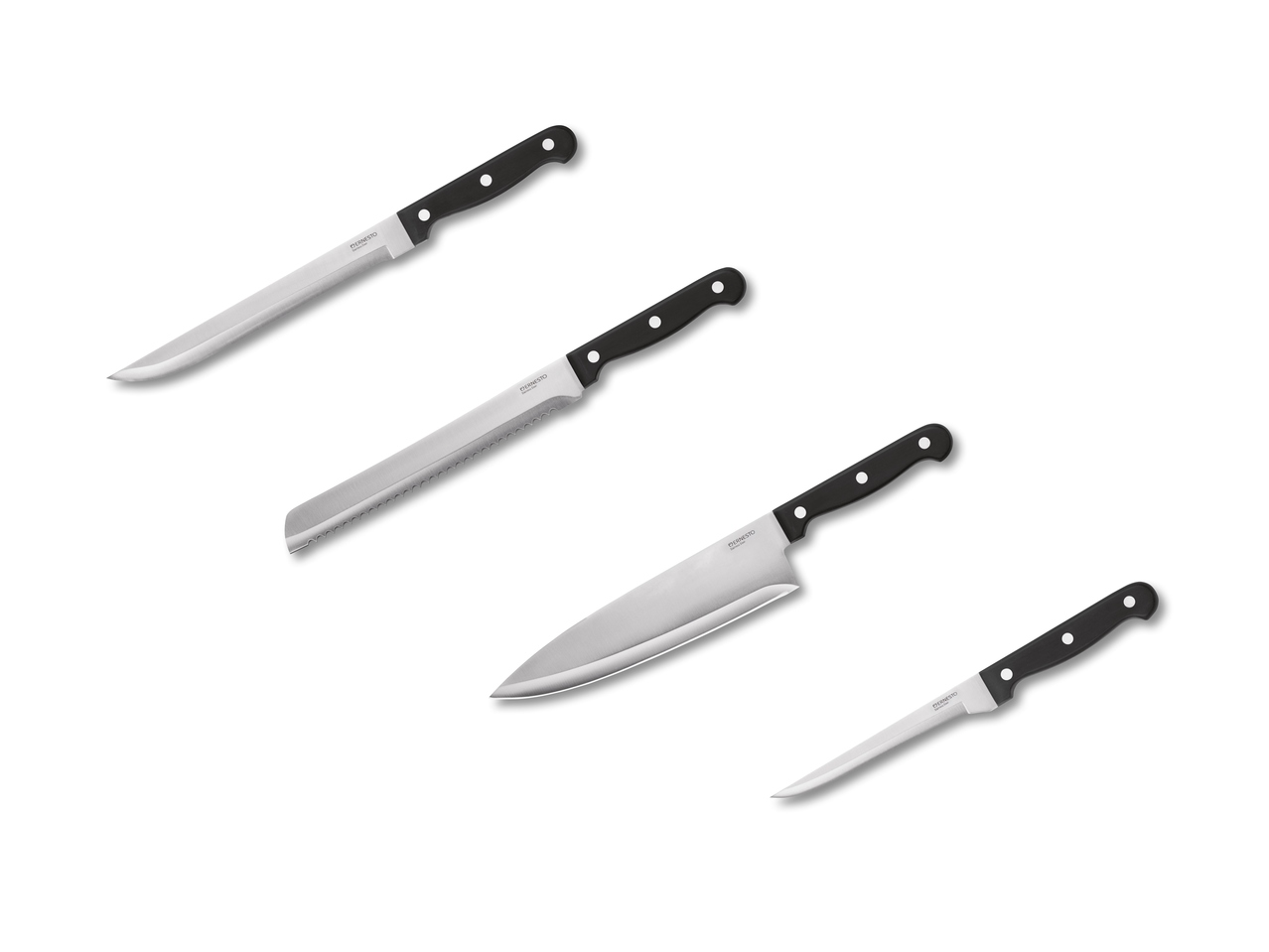 Coltello da cucina