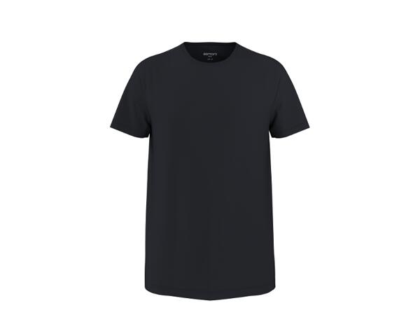 Men's T-Shirts, 5 pieces