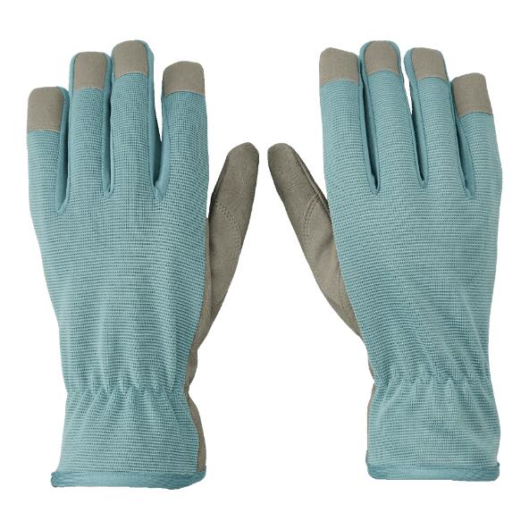 GARDENLINE(R) 				Gartenhandschuhe