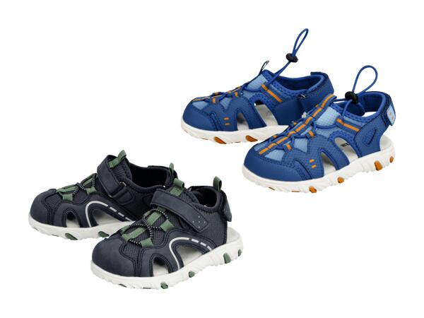 Sandalen