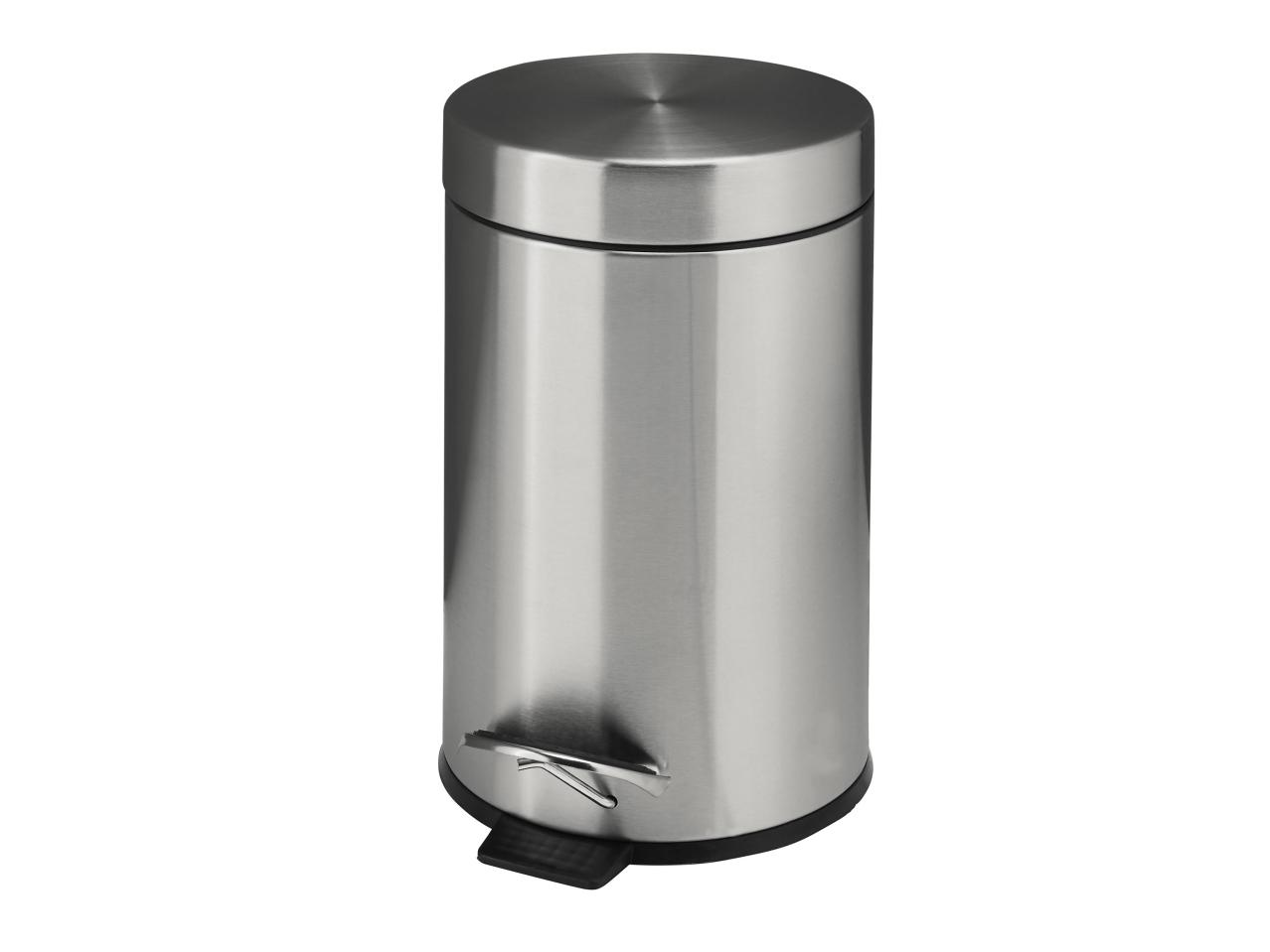 Pedal Bin