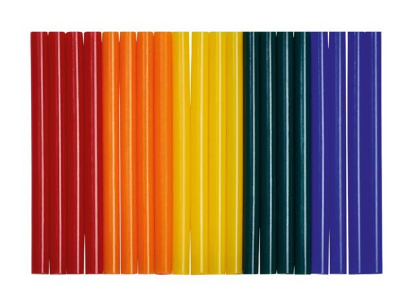 PARKSIDE(R) Limstift 20-pak