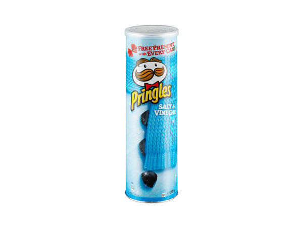 Pringles