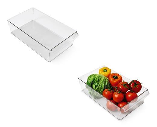 Crofton
Fridge Tray Assortment