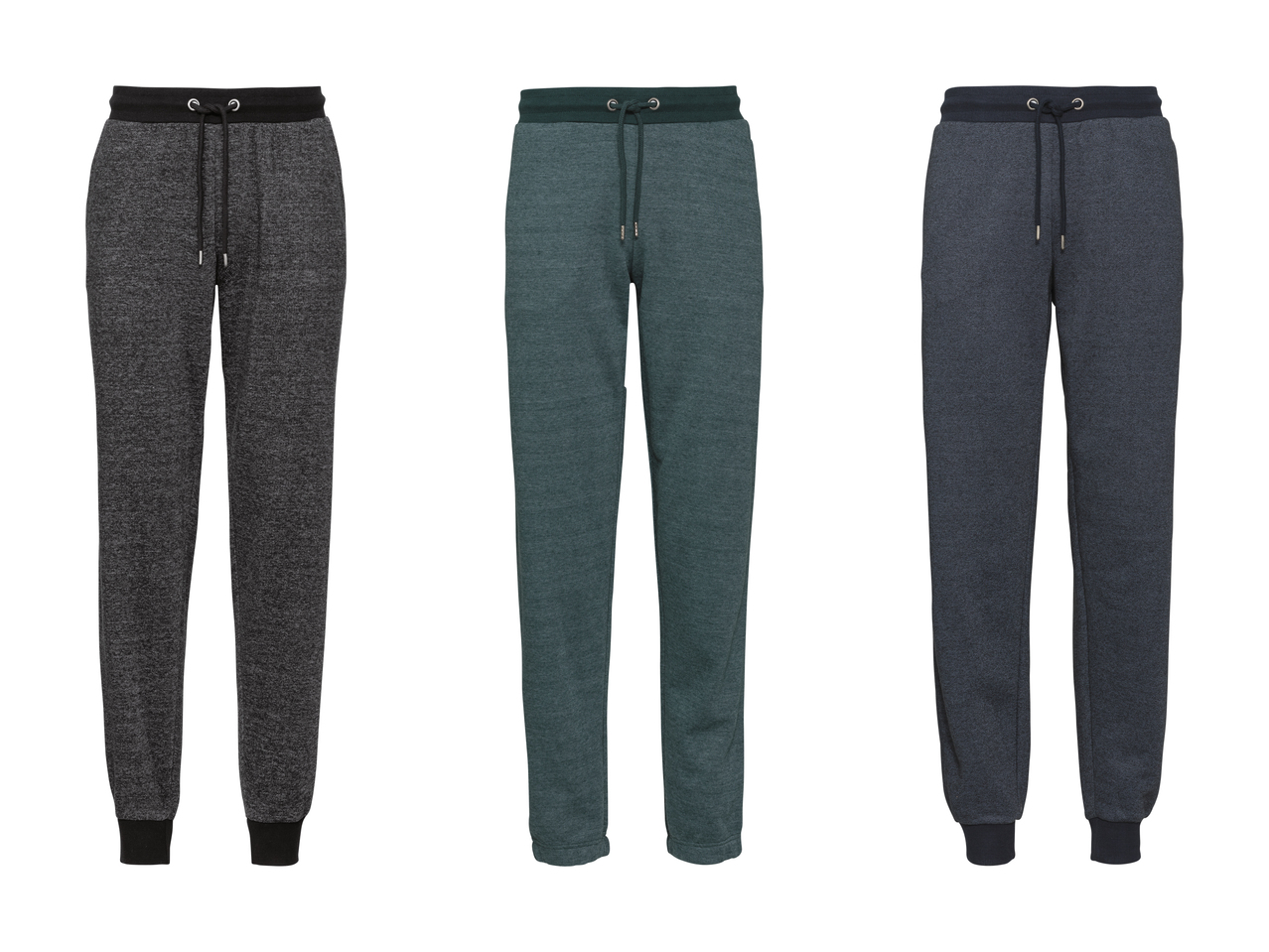 Pantalone sportivo1