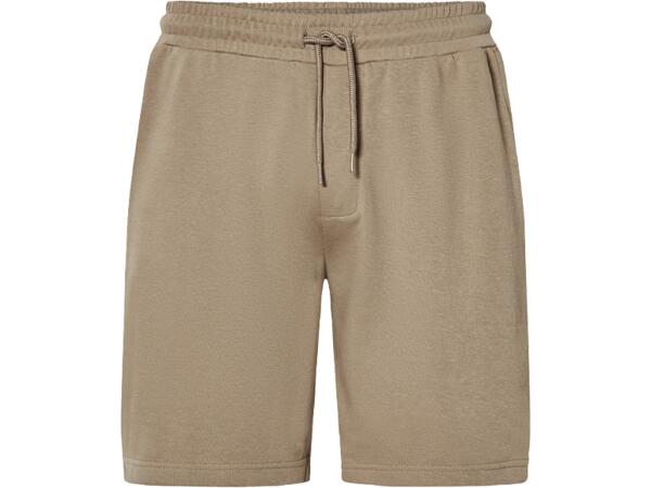 Men's Shorts