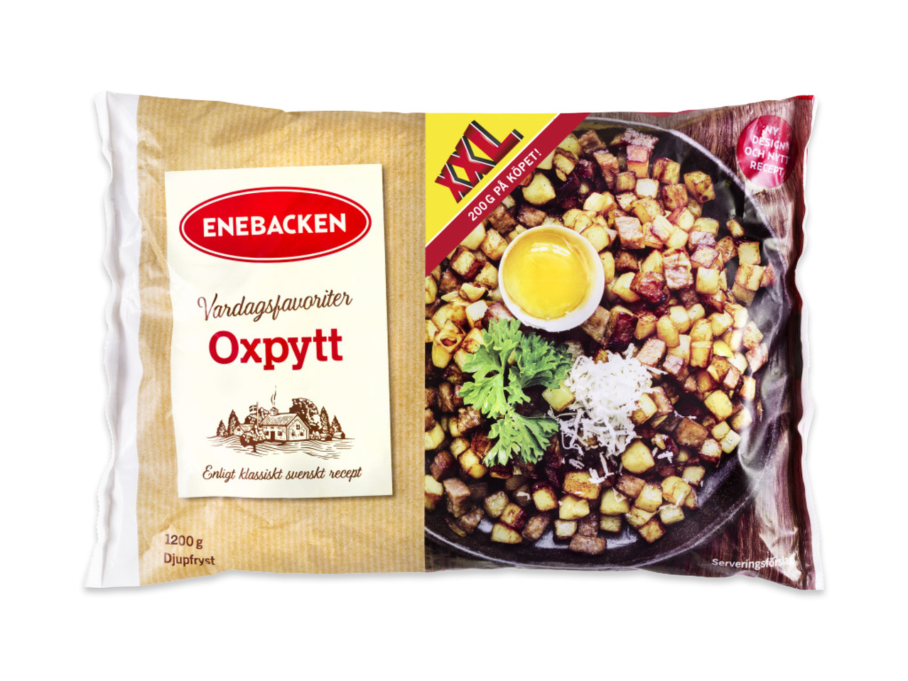 OXPYTT