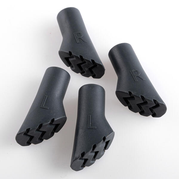 Ersatzpads