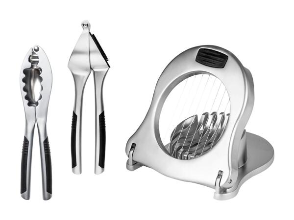 Ustensiles de cuisine