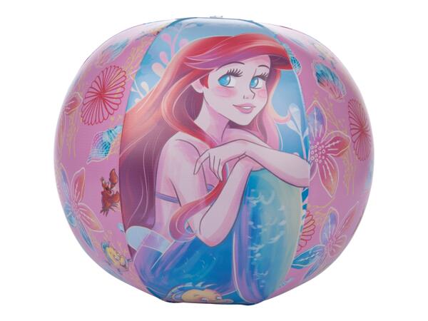 Inflatable Kids' Pool Accessories