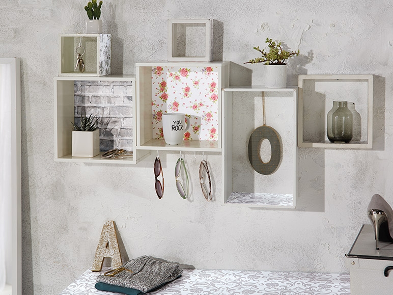 MELINERA Decorative Film