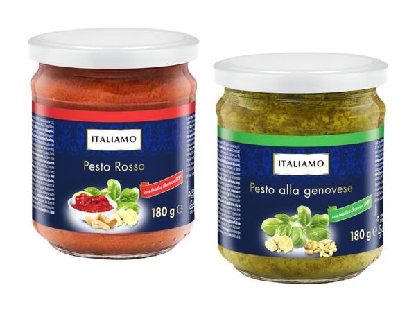 Pesto​