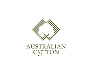 400 Thread Count Australian Cotton Sheet Set – Queen Size