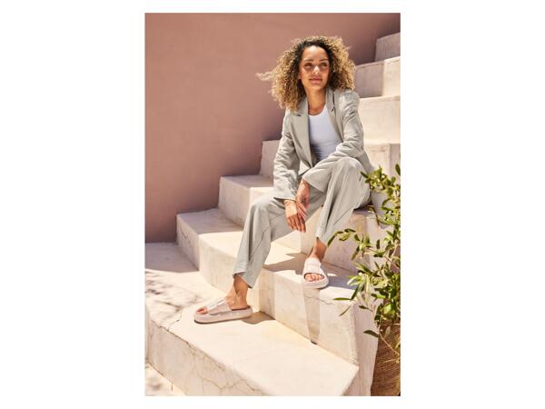 Ladies' Blazer