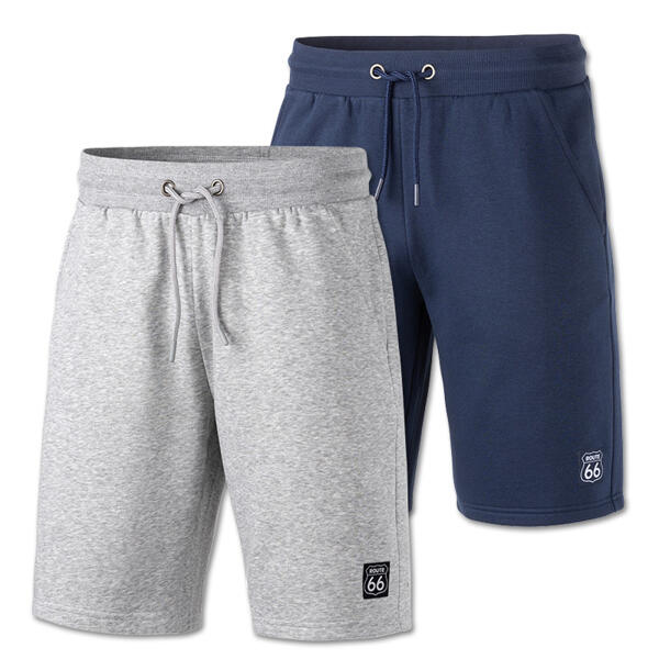 Sport-/ Freizeitshorts