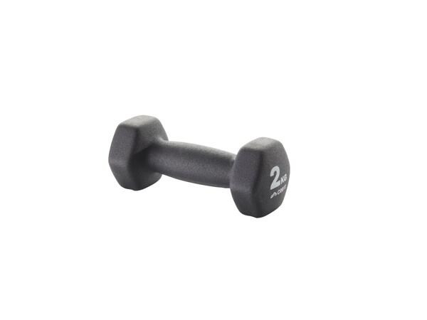 Fitness Accessories
