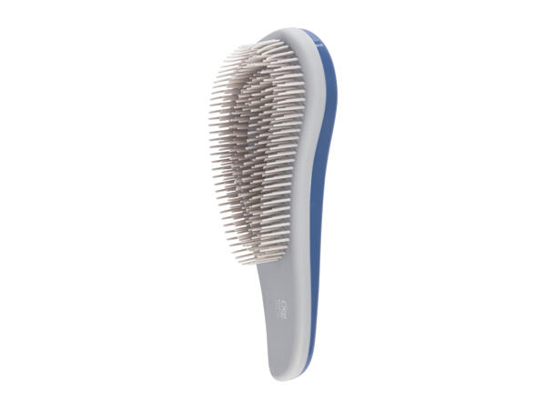 Cien Hairbrush