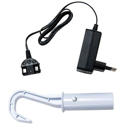 BESTWAY Pulitore automatico per piscine