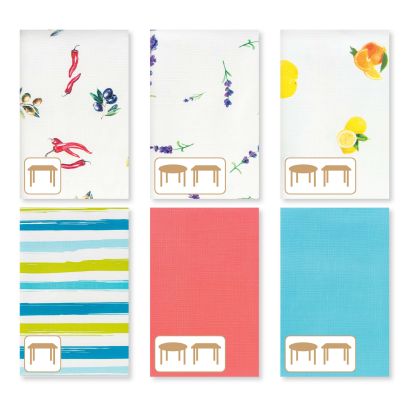 Nappe