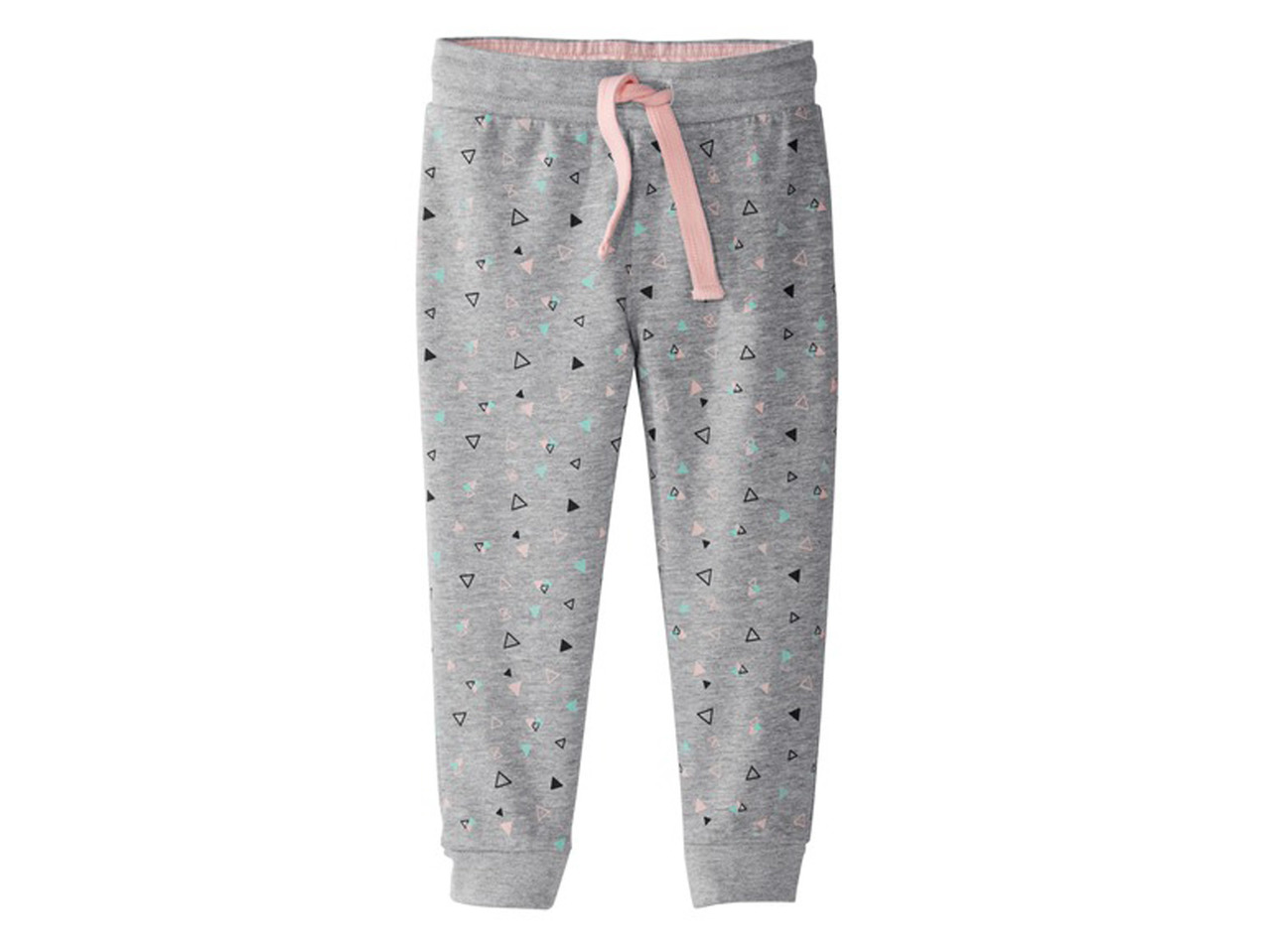 Kids' Joggers