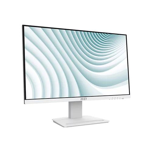 MSI PRO MP243XWDE