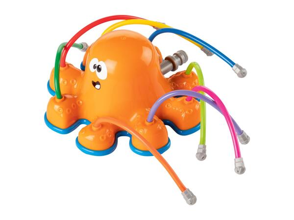 Playtive Water Sprinkler