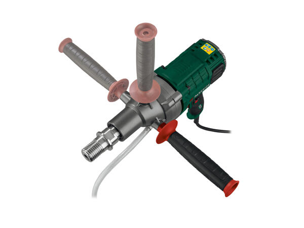 Core Drill