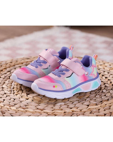 Toddler LED Sneakers