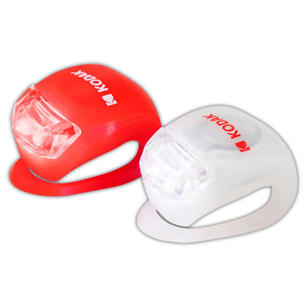 LED-Taschenlampe/ -Sicherheitslicht