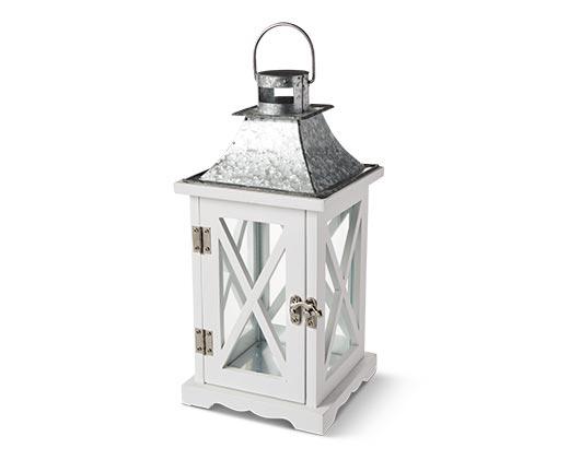 Huntington Home 
 Decorative Lantern