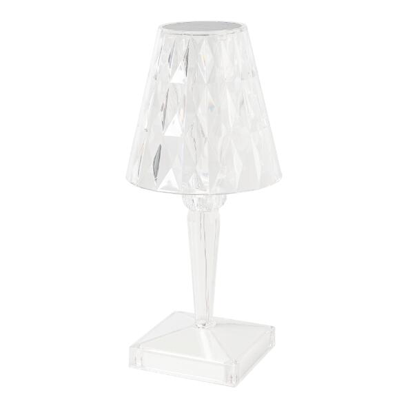 CASALUX(R) 				LED-Tischlampe