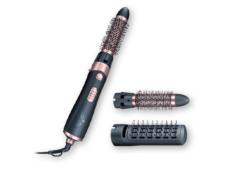 1,000W Hot Air Styler