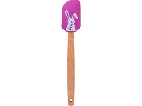 Baking Set