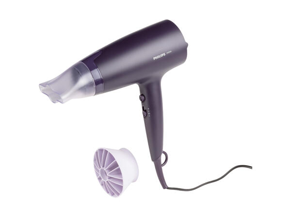 Sèche-cheveux Dry Care Advances Philips