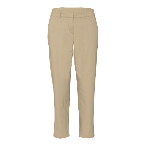 UP2Fashion(R) 				Chinobroek