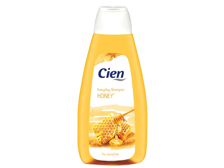 Everyday Shampoo