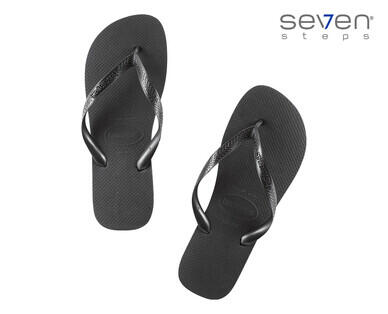 Adult's Havaianas Thongs