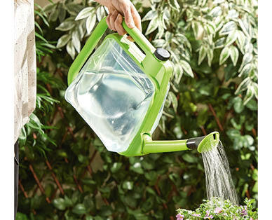 Collapsible Watering Can 6L