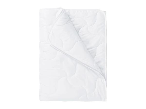 Livarno Home Double TopCool(R) Duvet