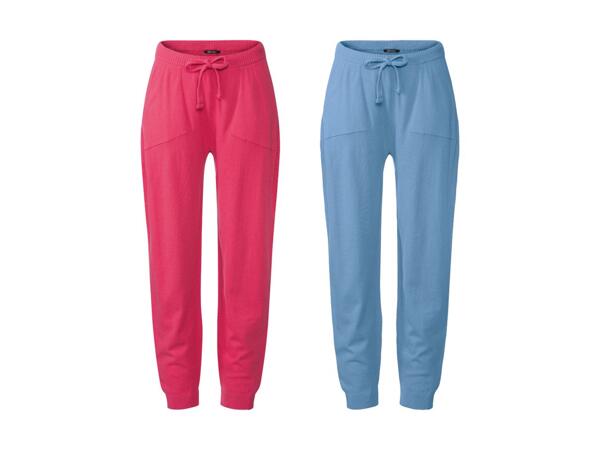 Pantalon (uniquement en Suisse alémanique)